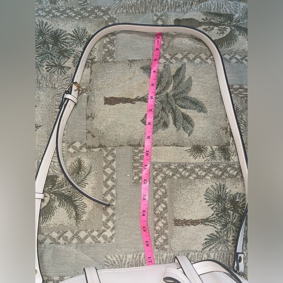 Basket bag✨woven bag straw bag summer purse picnic bag shoulder bag crossbody - Picture 11 of 15